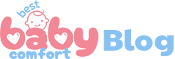 Best Baby Comfort Blog