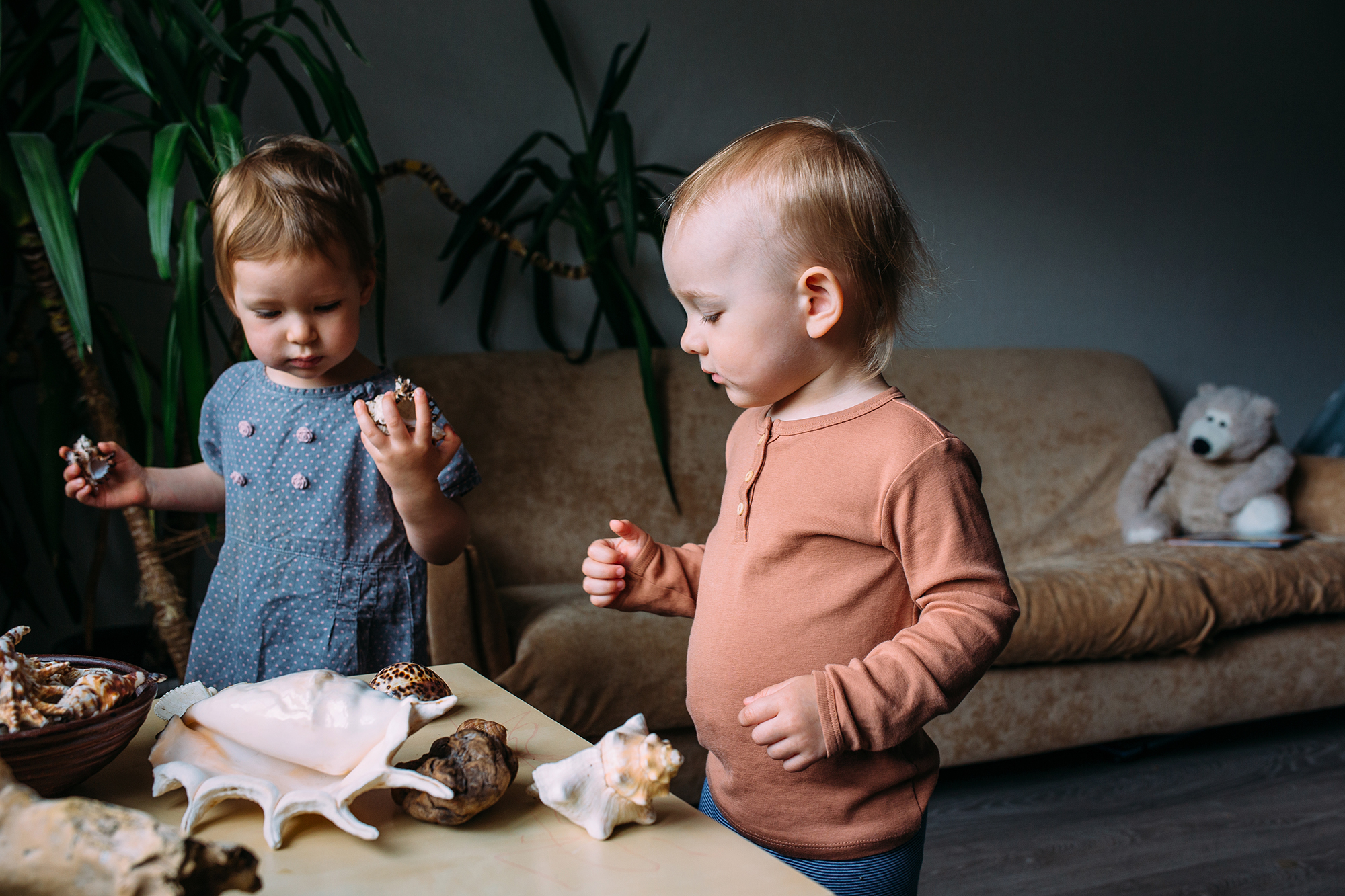 Best Baby Comfort Blog
